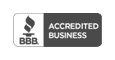 Acredited Business